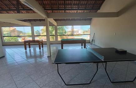 Casa na Praia! - Photo 49