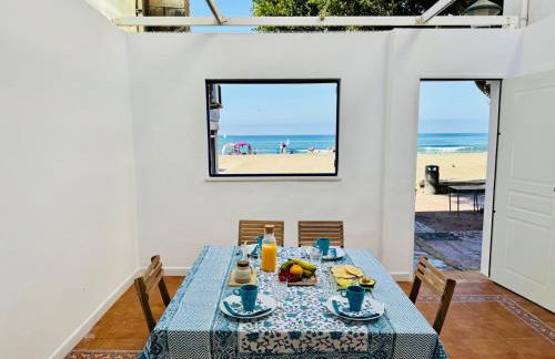 La Casa de la Yaya - Malaga beach! - Photo 1