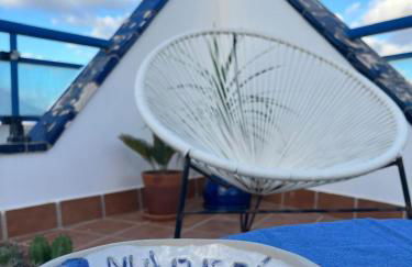 Casa Maresia El Cotillo - Foto 33