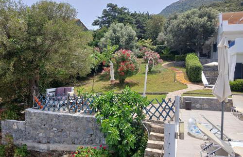 Kapetaniou Apartments - Foto 67