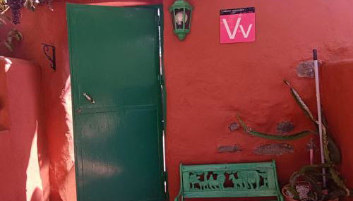 Casa García Pérez - Foto 2