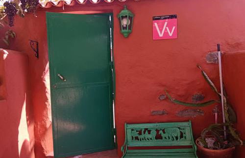 Casa García Pérez - Foto 2