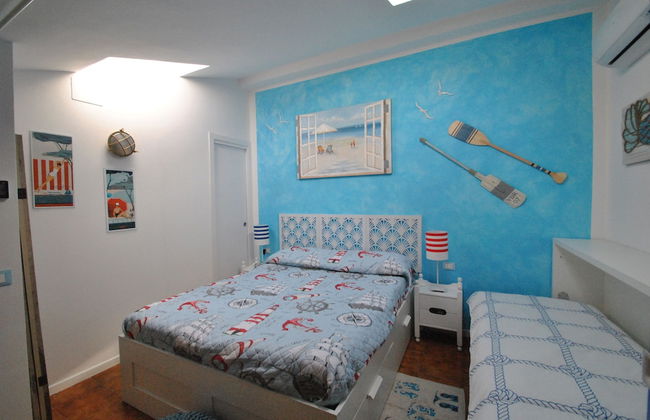 Fattoria nel Parco - Foto 15