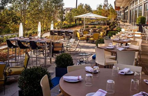 Best in Show - Foto 41