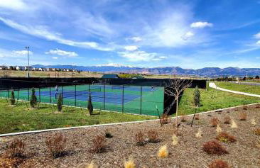 Gorgeous Rancher/Mtn Views/AF Academy - Foto 28
