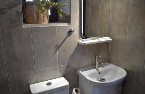 Petrino House - Foto 8