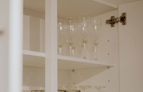 Ferienwohnung in Arzbach im Westerwald - Perfekt für Familien, Paare und Alleinreisende - Nähe Bad Ems - Koblenz - Montabaur - A3 - Photo 30