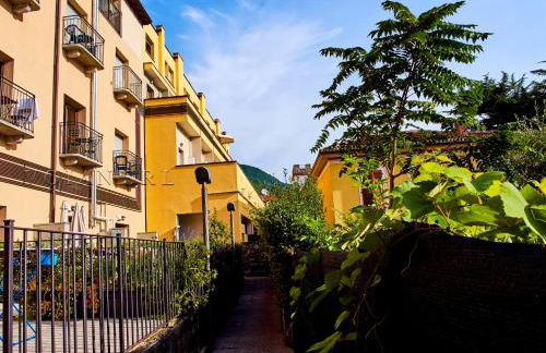 7 Lake Sweet Home - Foto 48