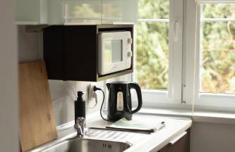 Apartmenty Maria - Foto 37