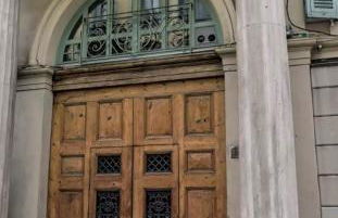 Elegant mansardé-place du pin - Photo 27