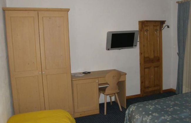 Villa Ilaria - Foto 8