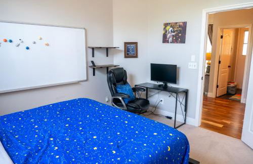 Private, Island Oases w Heated Pool & ahhh the spa!! - Foto 25