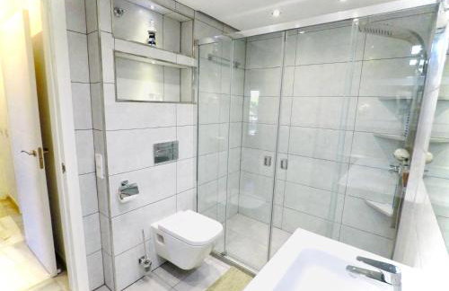 Beach Apartment 3D - Fuengirola - Foto 6