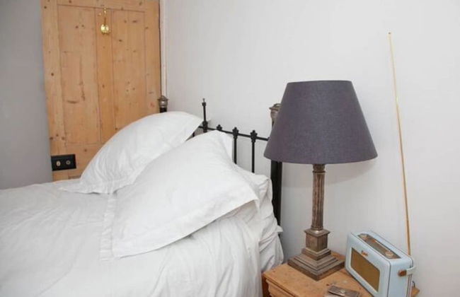 2 Bedroom House Next to the Sea, Lots of Fun! - Photo 5