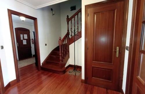 Adosado en Orio - Foto 31