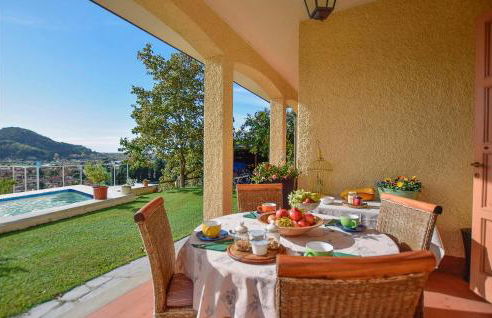 Villa Lavandaia Toscana - Foto 11