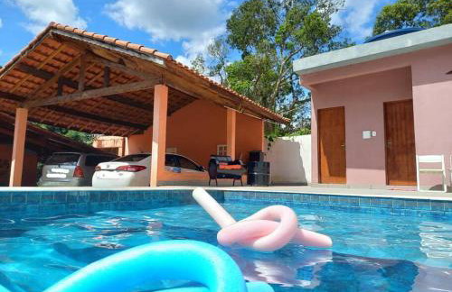 Sítio Casa Grande - Foto 13