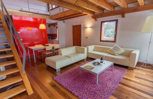 Borda Aranzazu - Foto 18