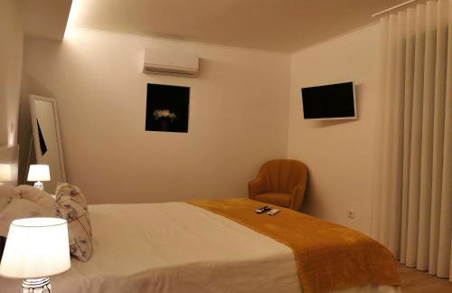 H2Viola & Spa - Photo 25