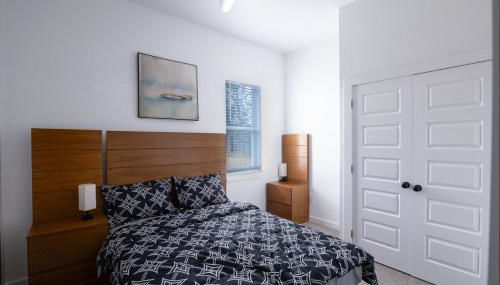 Contemporary Comfort Modern Home - Foto 4