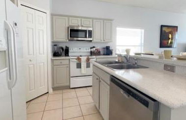 2025 Vacation Savings Secure Your Spot Today - Foto 63