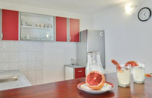Holiday Home Osobjava With Sea View I - Foto 15