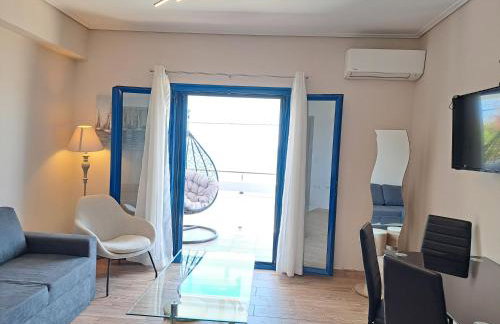 Aegean Apartments Evia - Photo 60