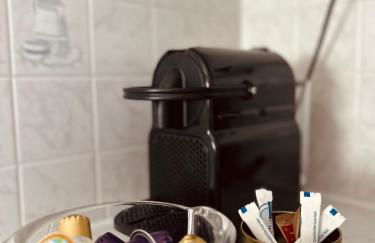 Sea View House Voula - Foto 24