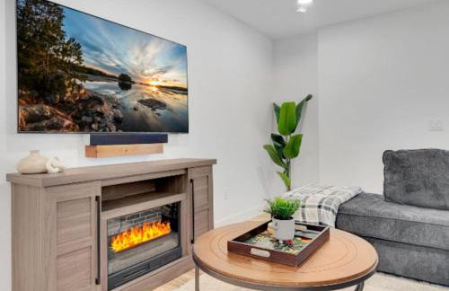 The Overlook Prescott - Foto 18