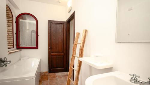 Tenuta Pianirossi - Foto 4