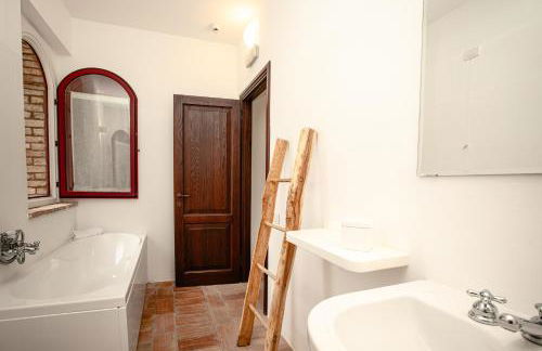 Tenuta Pianirossi - Foto 4