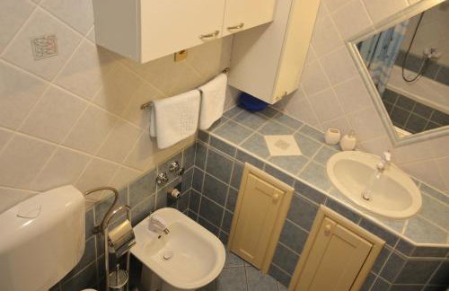 Apartments Mladinić - Foto 23