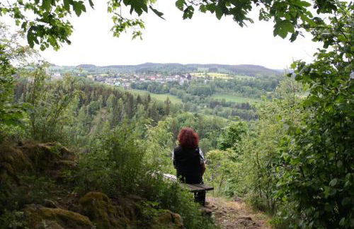 Haus Lila Welle - Foto 19