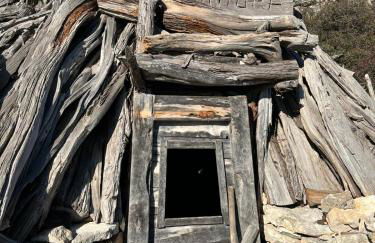 Casa Iriai - Foto 33