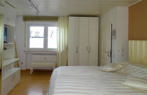 Ahrterrassen Penthouse - Foto 33