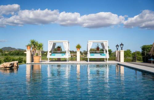 Cas Metge Matas - Foto 62