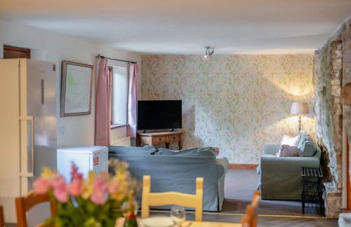 4 Bed in Hawes oc-g33122 - Photo 12