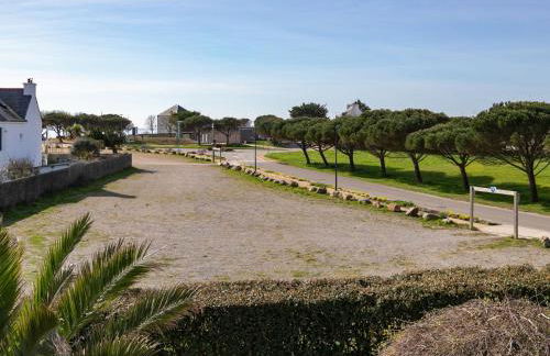 Apartment Les Oyats by Interhome - Foto 26