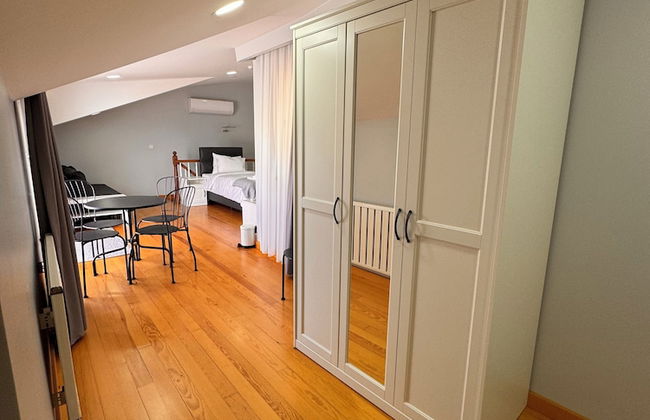 İstanbul Guesthouse (Adults Only 12+) - Foto 62