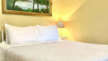 Tango Mango House with Private Hot Tub - Foto 5