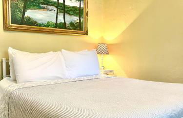 Tango Mango House with Private Hot Tub - Foto 5