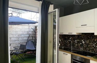 WonderHouse casa vacanze - Foto 24