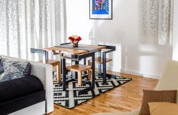 Apartment Majo - Photo 6
