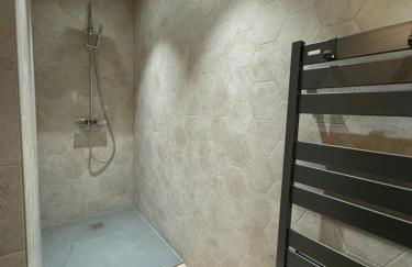 Le Clos de la Chapelle - Foto 8