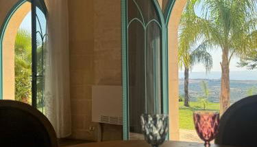 B&B Villa Brikinnia - Foto 5