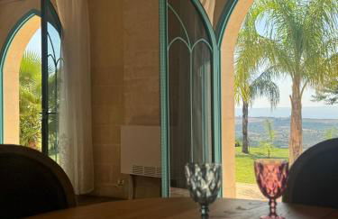 B&B Villa Brikinnia - Foto 5