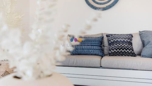 Sunset View Condo - Foto 3