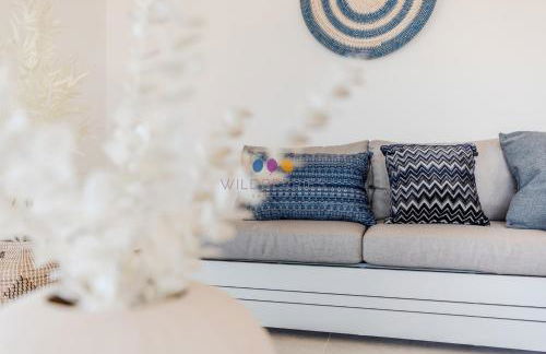 Sunset View Condo - Foto 3