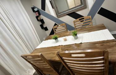 Home away from Home Near Ybor City, Cruise Port, and Downtown Tampa - Foto 30