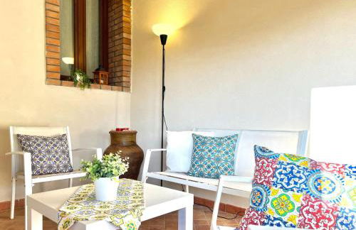 Holiday Home in Sicily near Mount Etna - Foto 19